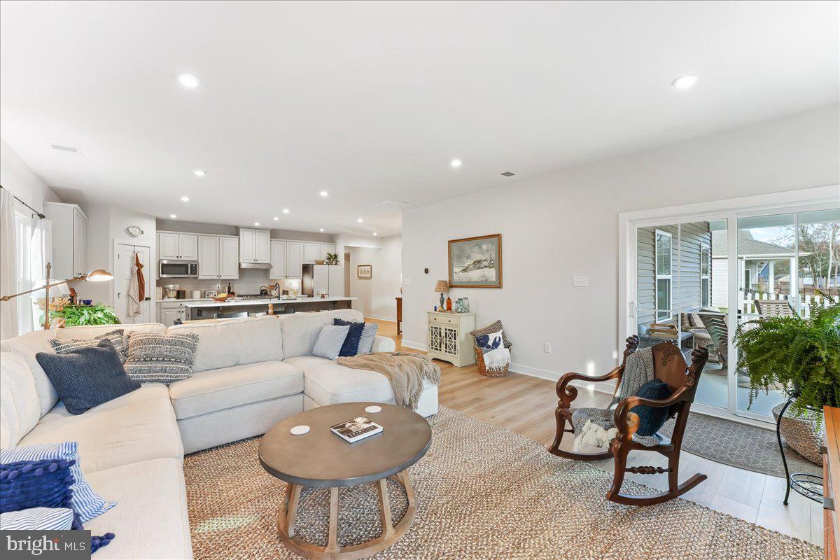 37360 Kestrel Way Ocean View, DE 19970 - Photo 17 of 39 Fall in Love