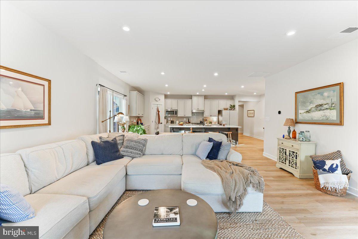 37360 Kestrel Way Ocean View, DE 19970 - Photo 18 of 39 A Lengthy Life Story Begins Here