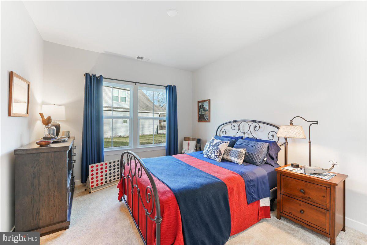 37360 Kestrel Way Ocean View, DE 19970 - Photo 22 of 39 Bedroom 3