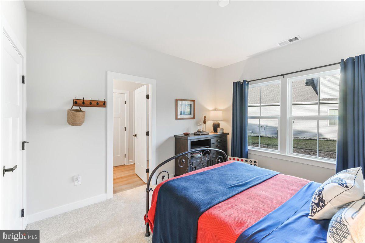 37360 Kestrel Way Ocean View, DE 19970 - Photo 23 of 39 Bedroom 3