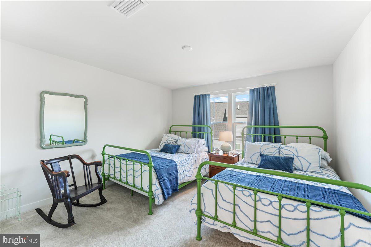 37360 Kestrel Way Ocean View, DE 19970 - Photo 35 of 39 Bedroom 4