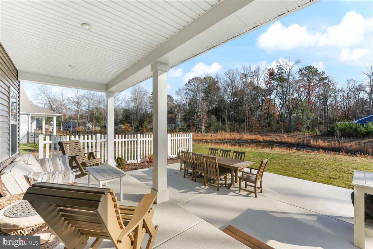 37360 Kestrel Way Ocean View, DE 19970 - Photo 39 of 39