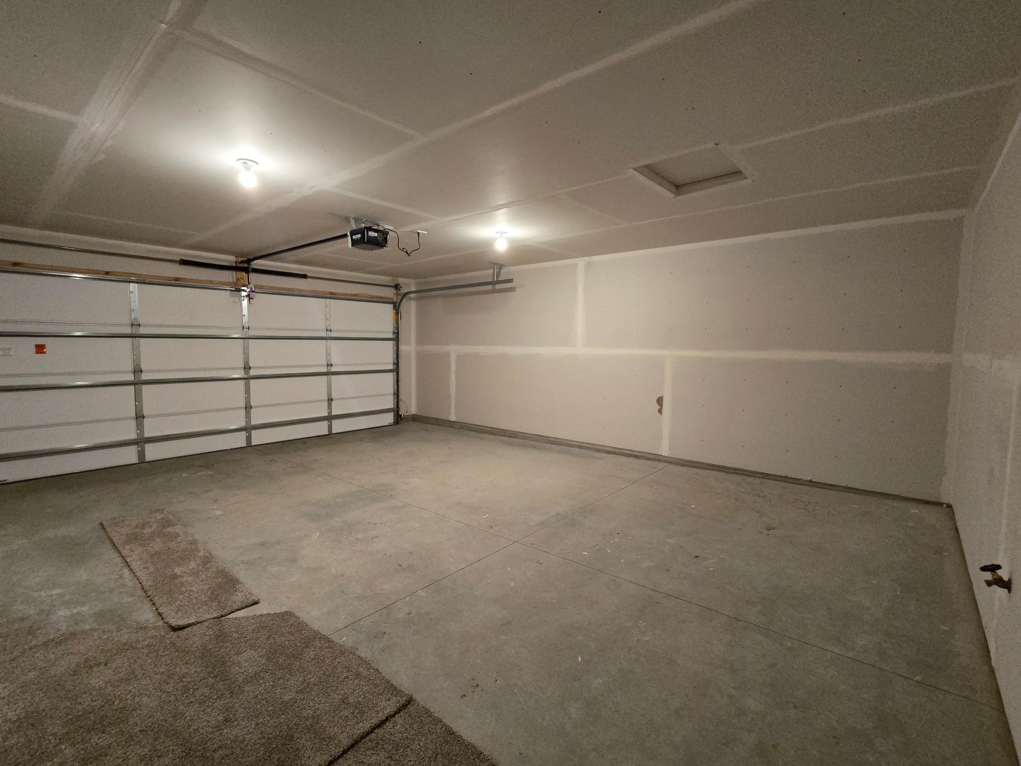 2025 Clark Street St. Peter, MN 56082 - Photo 23 of 23