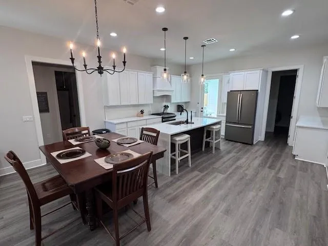 $4,800 | 2246 Caroline Street, Mandeville, LA 70448