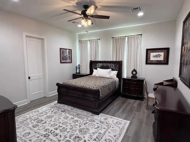 $4,800 | 2246 Caroline Street, Mandeville, LA 70448