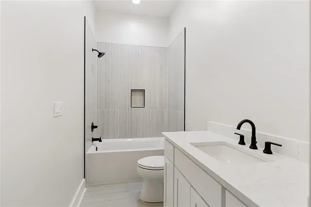 $4,800 | 2246 Caroline Street, Mandeville, LA 70448