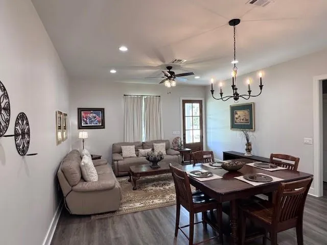 $4,800 | 2246 Caroline Street, Mandeville, LA 70448