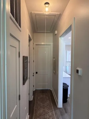 $4,800 | 2246 Caroline Street, Mandeville, LA 70448