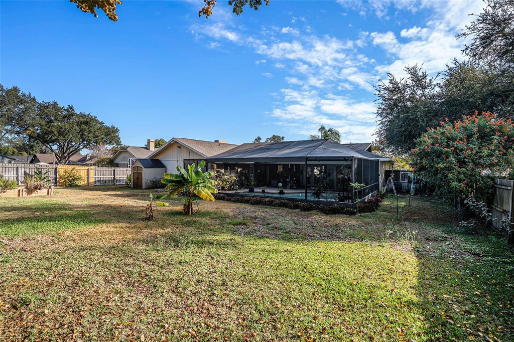 202 Running Horse Road Seffner, FL 33584 - Photo 30 of 31 Gallery Image 30