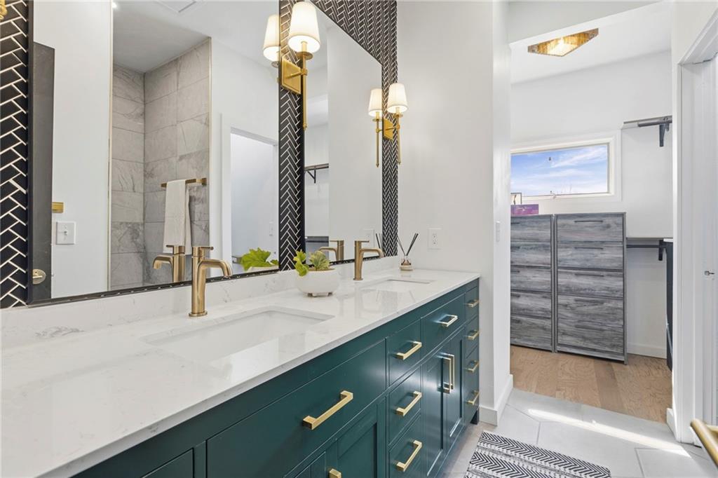 225 Southwest Seagull Street Lee's Summit, MO 64082 - Photo 20 of 53