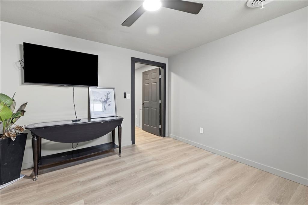 225 Southwest Seagull Street Lee's Summit, MO 64082 - Photo 35 of 53