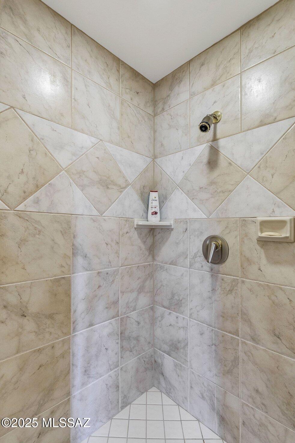 12350 East Roger Road Tucson, AZ 85749 - Photo 39 of 50 Gallery Image 39