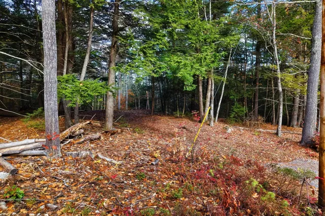 $239,000 | Lot 12-5 Needle Eye Road, Meredith, NH 03253