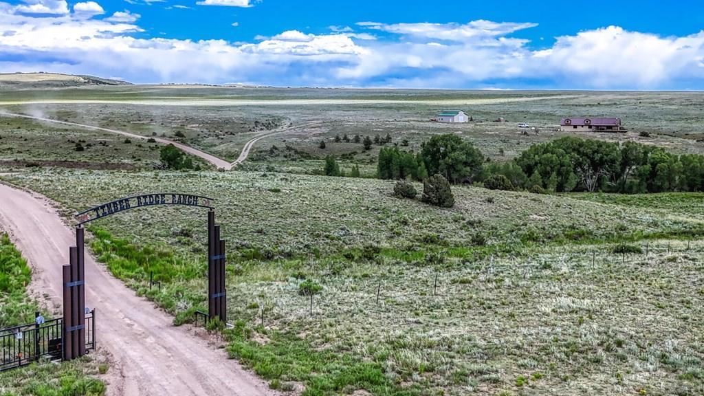 1610 Timber Ridge Road Westcliffe, CO 81252 - Photo 26 of 28