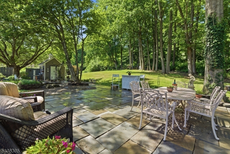 6 Fawn Ridge Road Lebanon, NJ 08833 - Photo 44 of 50