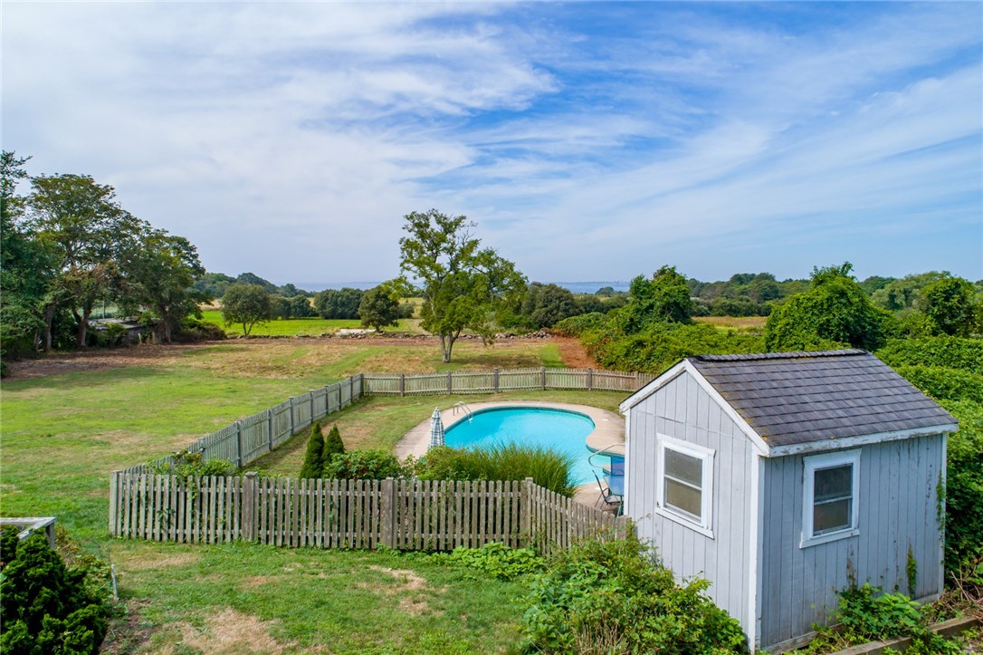 4 Fairfield Drive Little Compton, RI 02837 - Photo 11 of 49