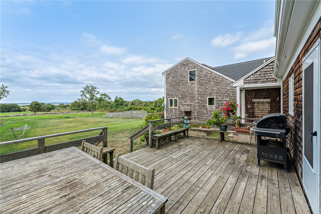 4 Fairfield Drive Little Compton, RI 02837 - Photo 17 of 49