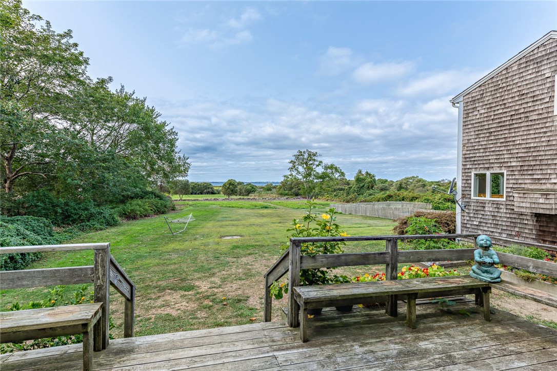 4 Fairfield Drive Little Compton, RI 02837 - Photo 18 of 49
