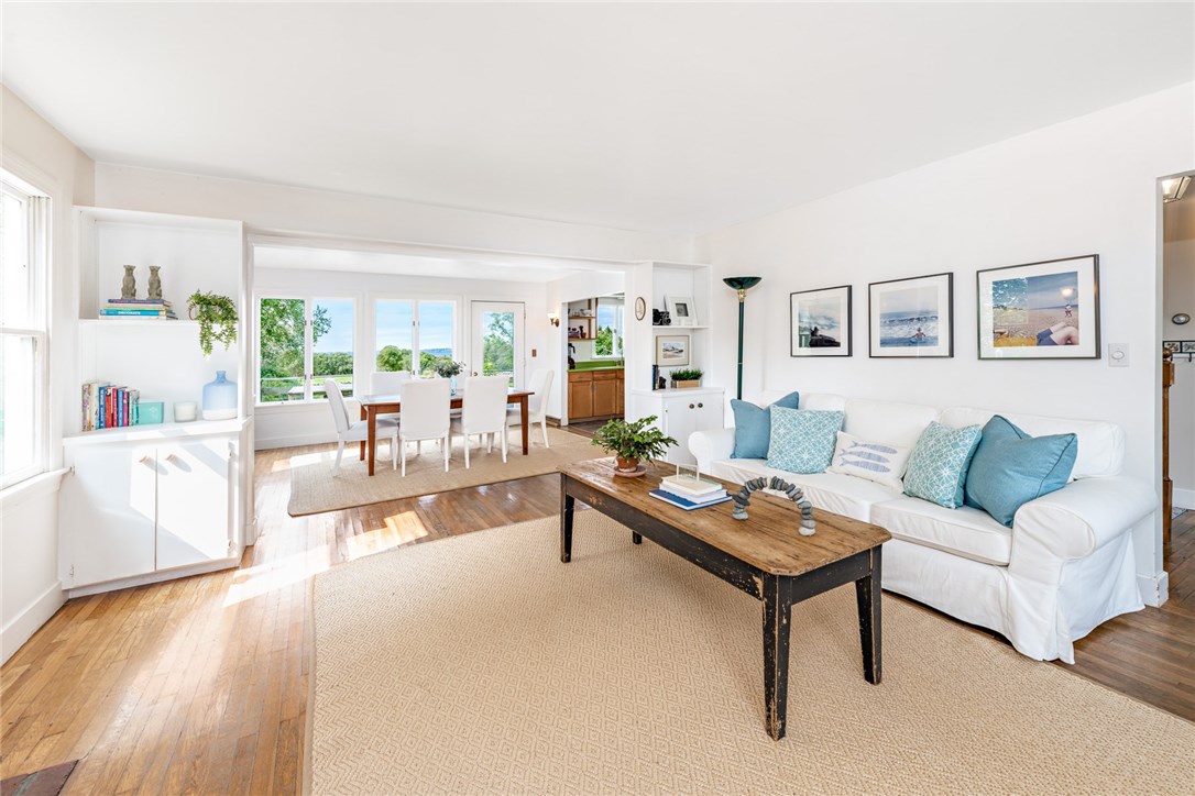 4 Fairfield Drive Little Compton, RI 02837 - Photo 19 of 49