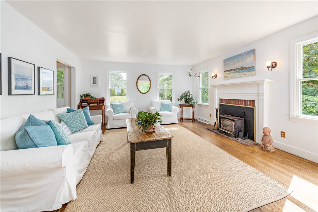 4 Fairfield Drive Little Compton, RI 02837 - Photo 20 of 49