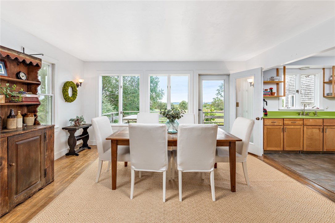 4 Fairfield Drive Little Compton, RI 02837 - Photo 21 of 49