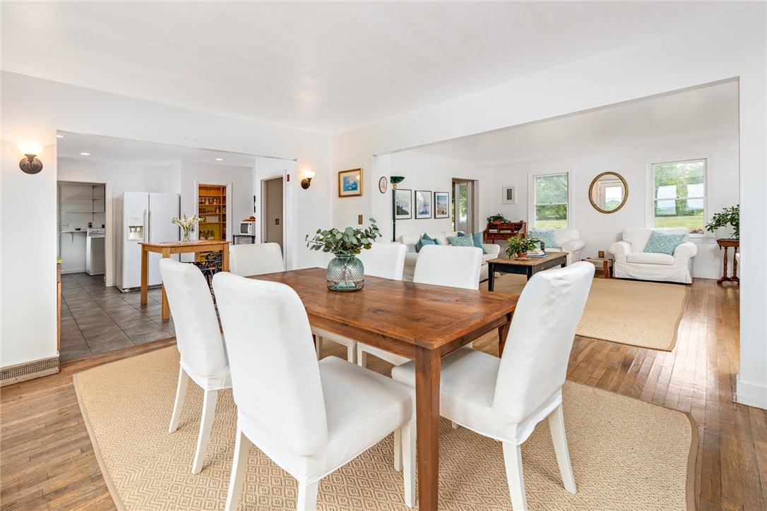 4 Fairfield Drive Little Compton, RI 02837 - Photo 22 of 49