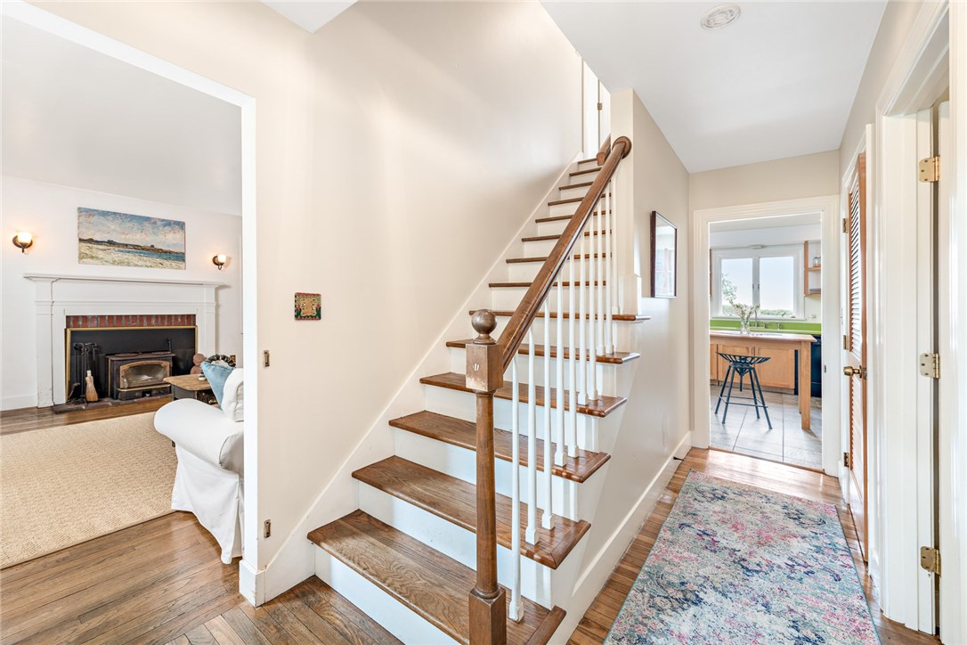 4 Fairfield Drive Little Compton, RI 02837 - Photo 27 of 49