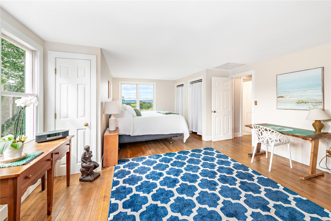 4 Fairfield Drive Little Compton, RI 02837 - Photo 28 of 49