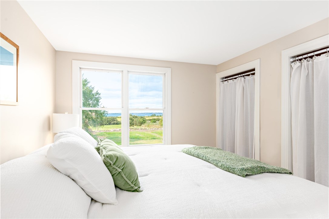 4 Fairfield Drive Little Compton, RI 02837 - Photo 29 of 49