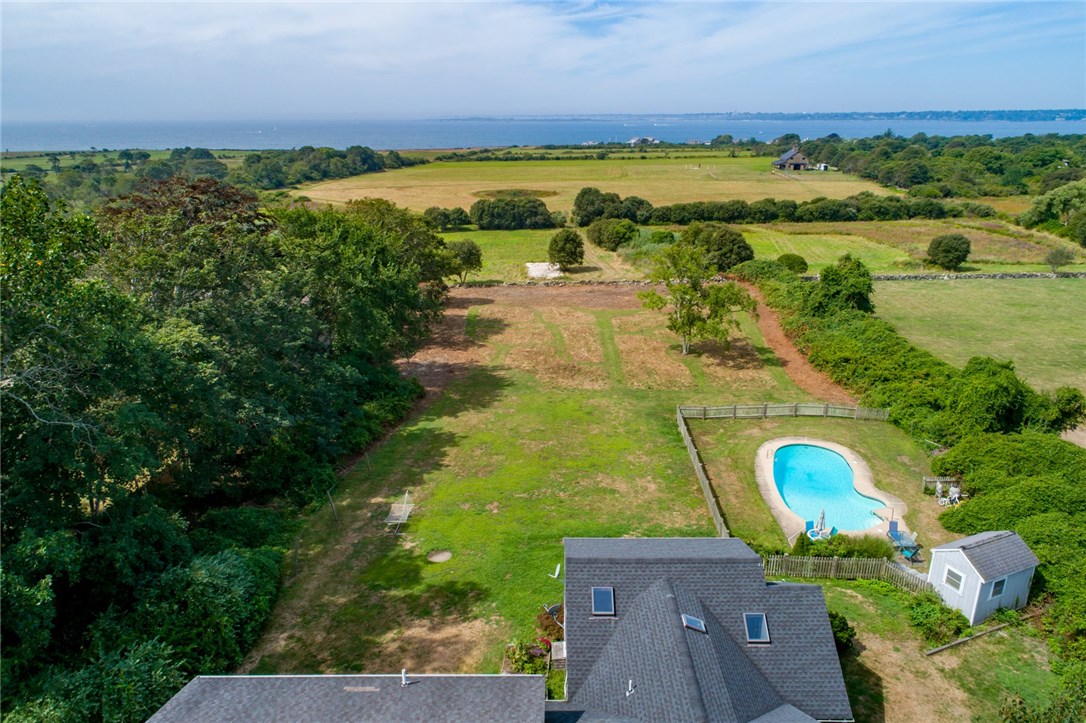 4 Fairfield Drive Little Compton, RI 02837 - Photo 3 of 49