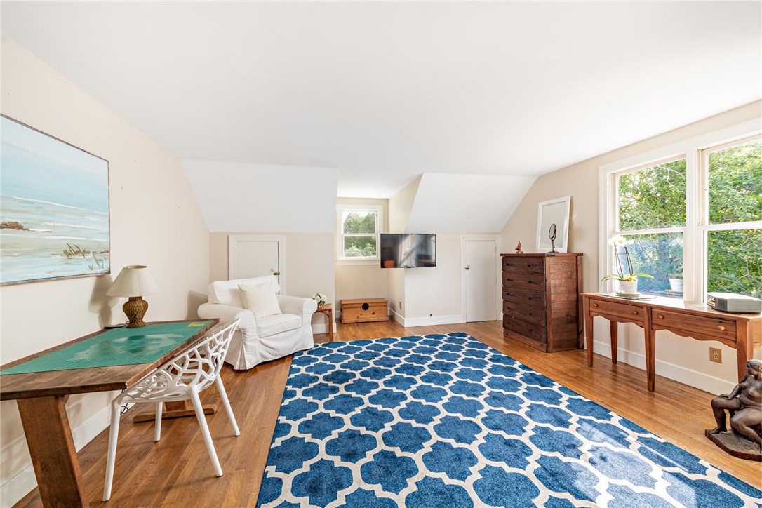 4 Fairfield Drive Little Compton, RI 02837 - Photo 30 of 49