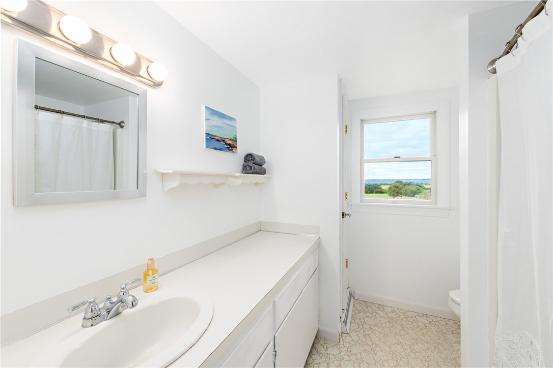 4 Fairfield Drive Little Compton, RI 02837 - Photo 31 of 49