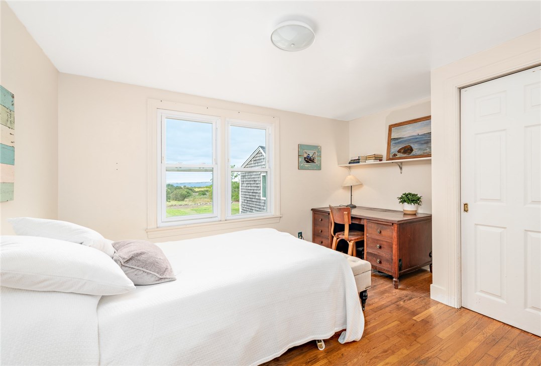 4 Fairfield Drive Little Compton, RI 02837 - Photo 32 of 49