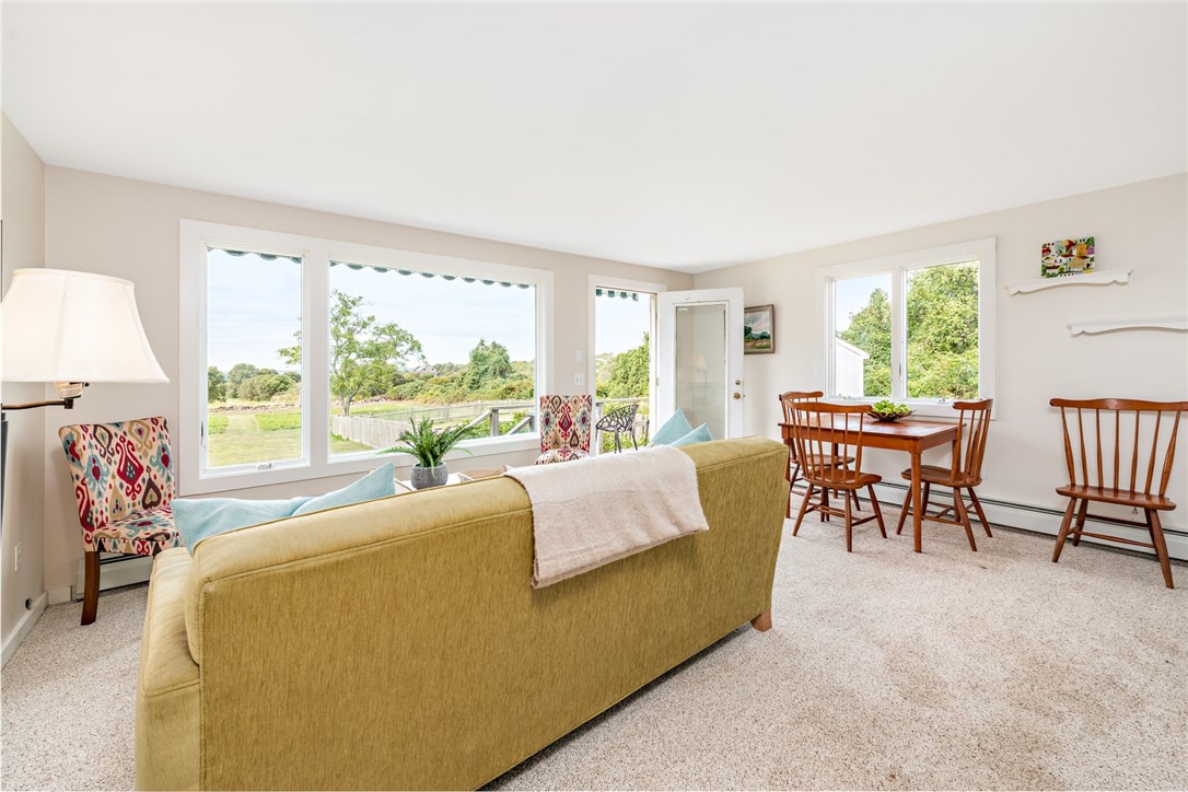 4 Fairfield Drive Little Compton, RI 02837 - Photo 38 of 49