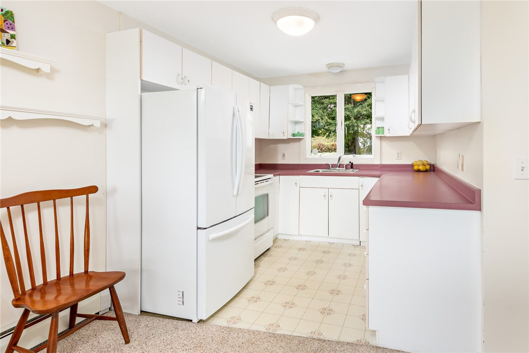 4 Fairfield Drive Little Compton, RI 02837 - Photo 39 of 49