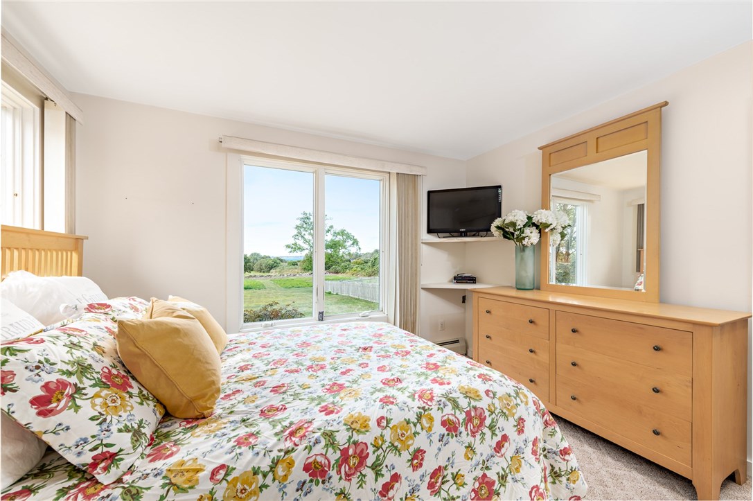 4 Fairfield Drive Little Compton, RI 02837 - Photo 41 of 49