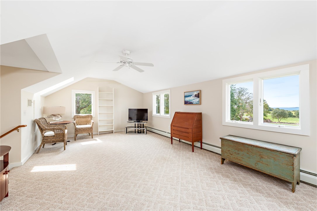 4 Fairfield Drive Little Compton, RI 02837 - Photo 45 of 49