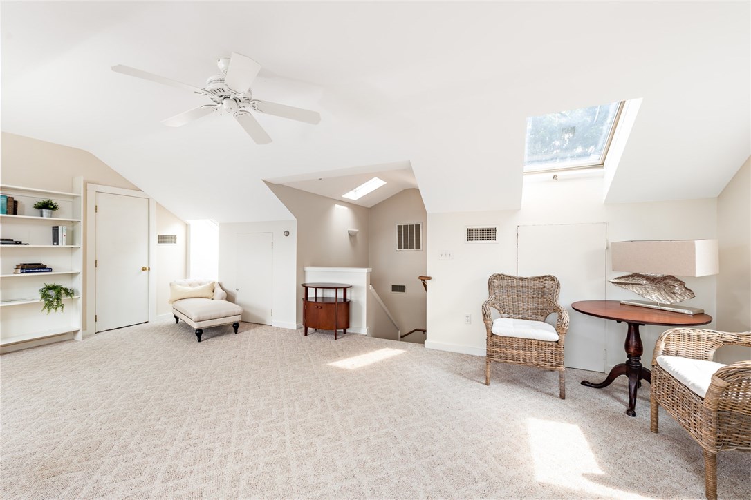 4 Fairfield Drive Little Compton, RI 02837 - Photo 46 of 49