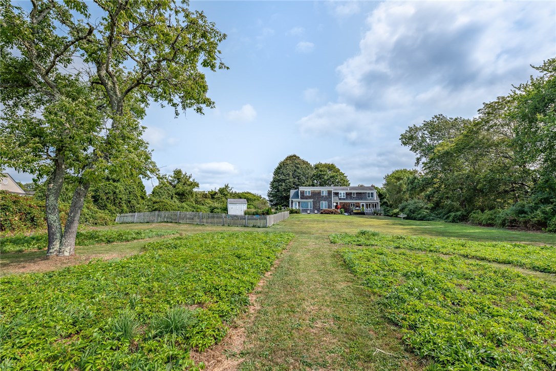 4 Fairfield Drive Little Compton, RI 02837 - Photo 47 of 49