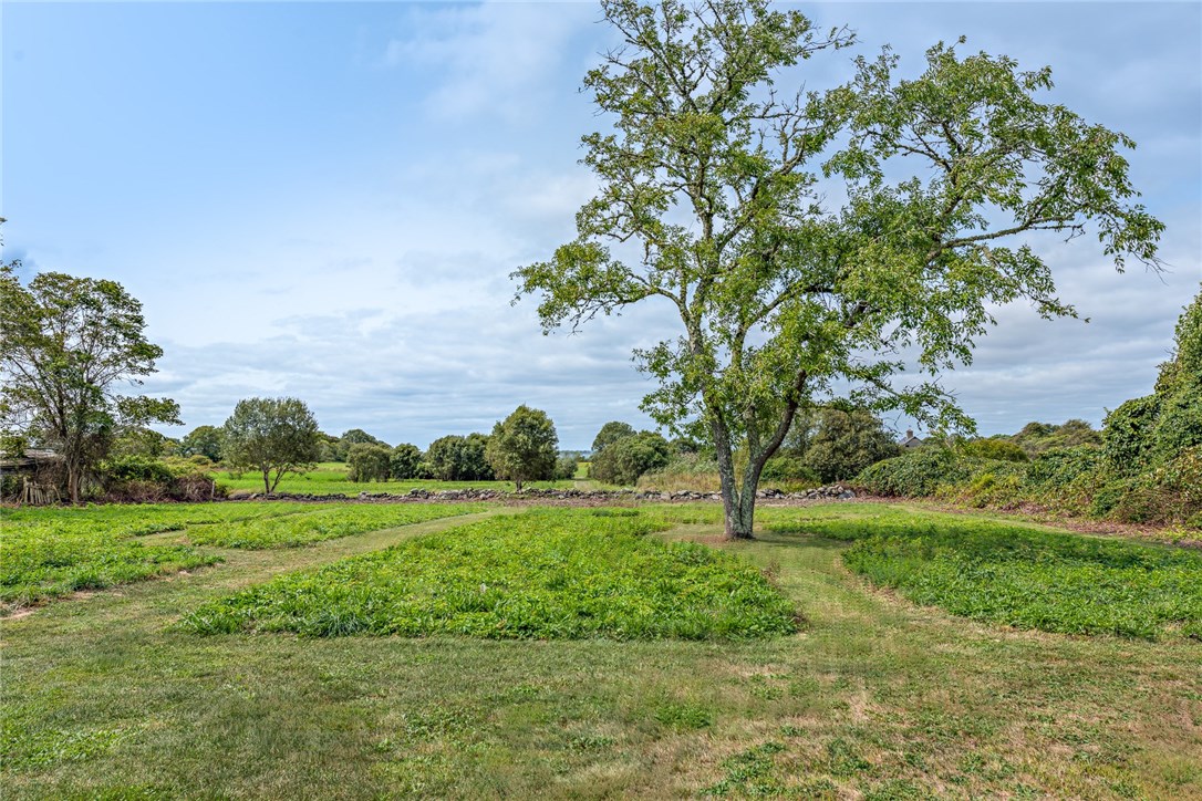 4 Fairfield Drive Little Compton, RI 02837 - Photo 48 of 49