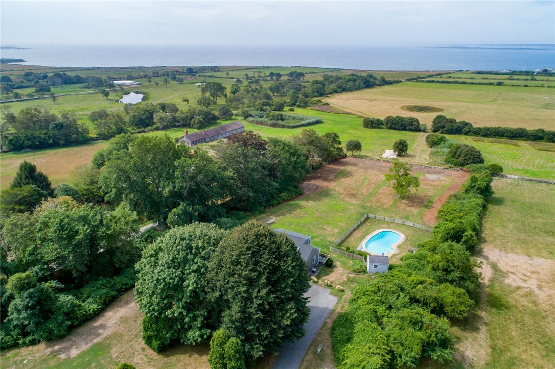 4 Fairfield Drive Little Compton, RI 02837 - Photo 5 of 49