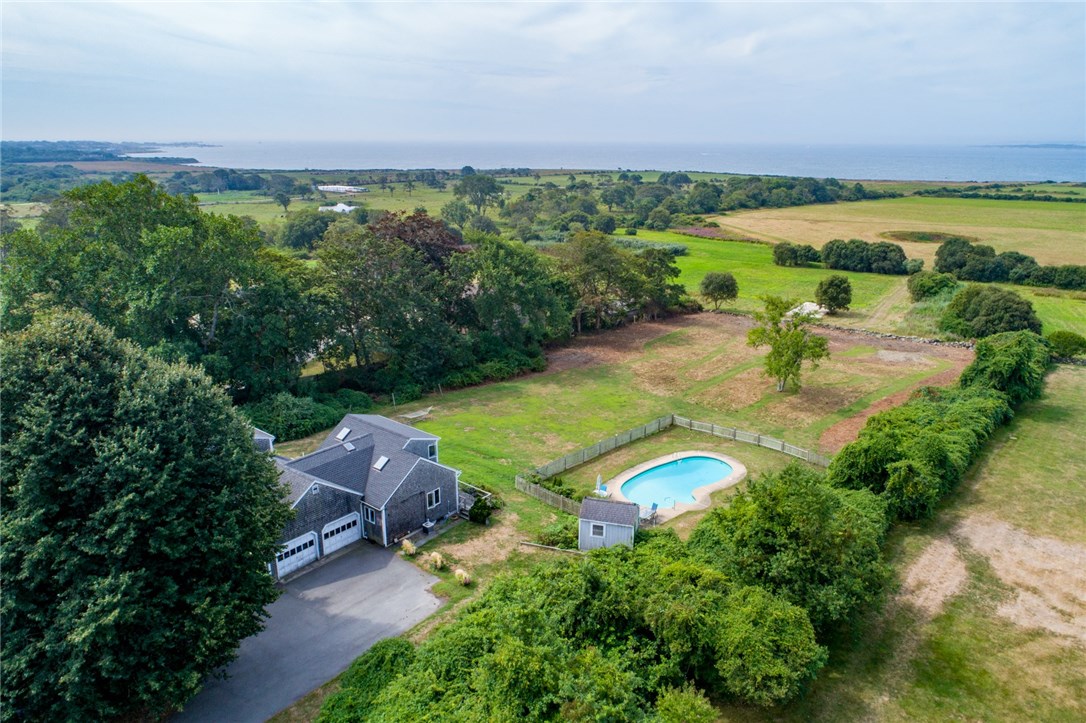 4 Fairfield Drive Little Compton, RI 02837 - Photo 6 of 49