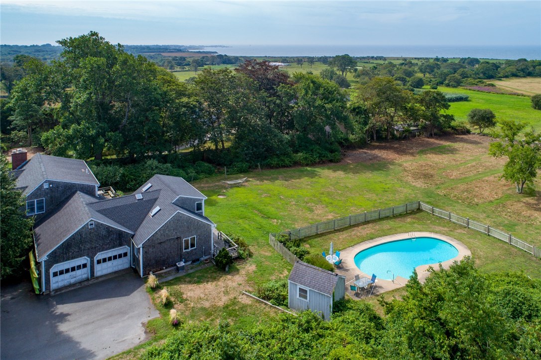 4 Fairfield Drive Little Compton, RI 02837 - Photo 7 of 49