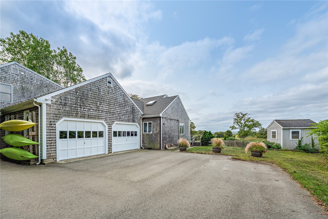 4 Fairfield Drive Little Compton, RI 02837 - Photo 10 of 49
