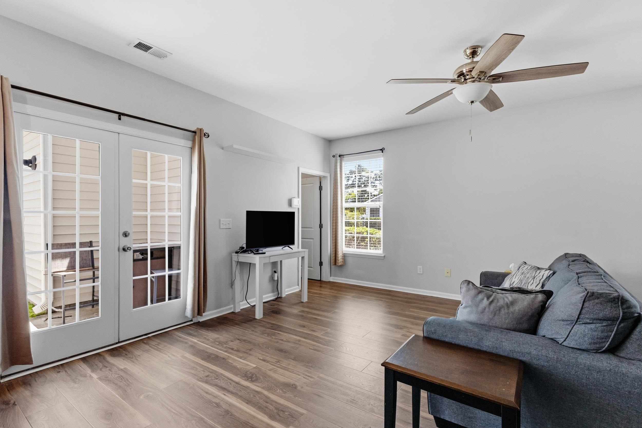 4536 Livorn Loop Myrtle Beach, SC 29579 - Photo 16 of 47