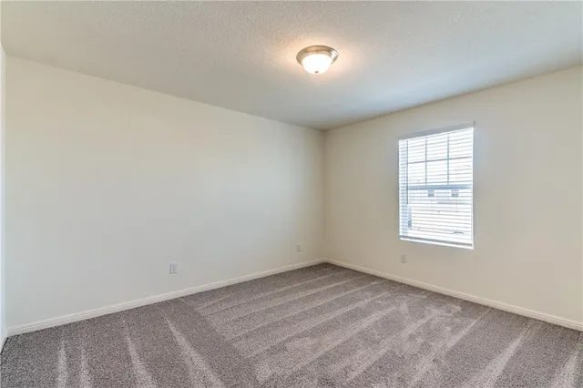 $2,375 | 19507 Cloudy Bay Drive, Pflugerville, TX 78660