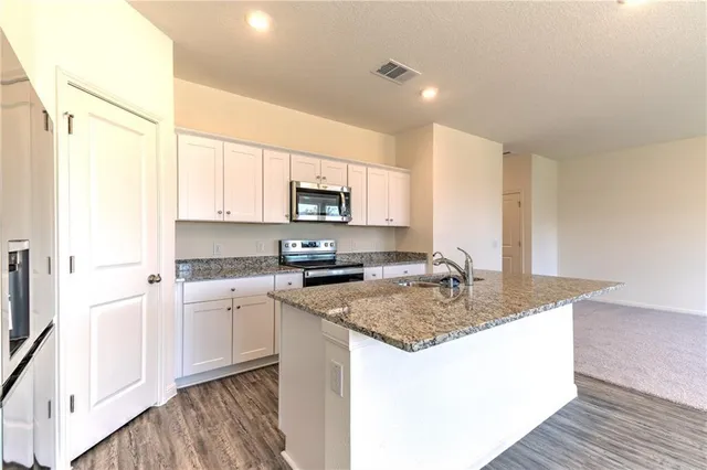 $2,375 | 19507 Cloudy Bay Drive, Pflugerville, TX 78660