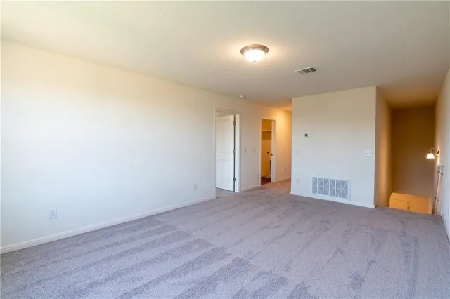 $2,375 | 19507 Cloudy Bay Drive, Pflugerville, TX 78660