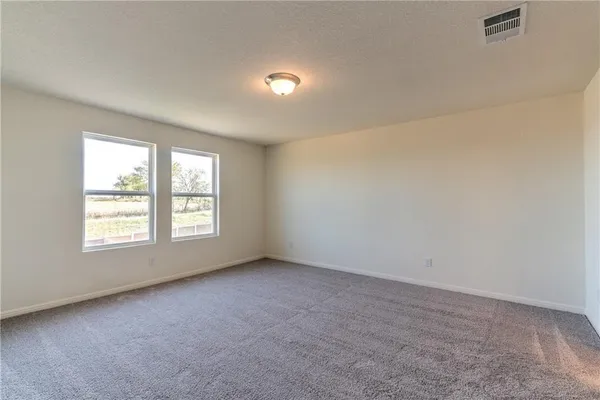 $2,375 | 19507 Cloudy Bay Drive, Pflugerville, TX 78660