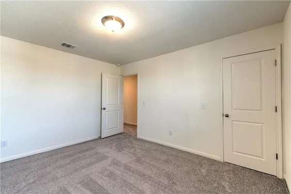 $2,375 | 19507 Cloudy Bay Drive, Pflugerville, TX 78660